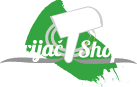 brijac shop logo