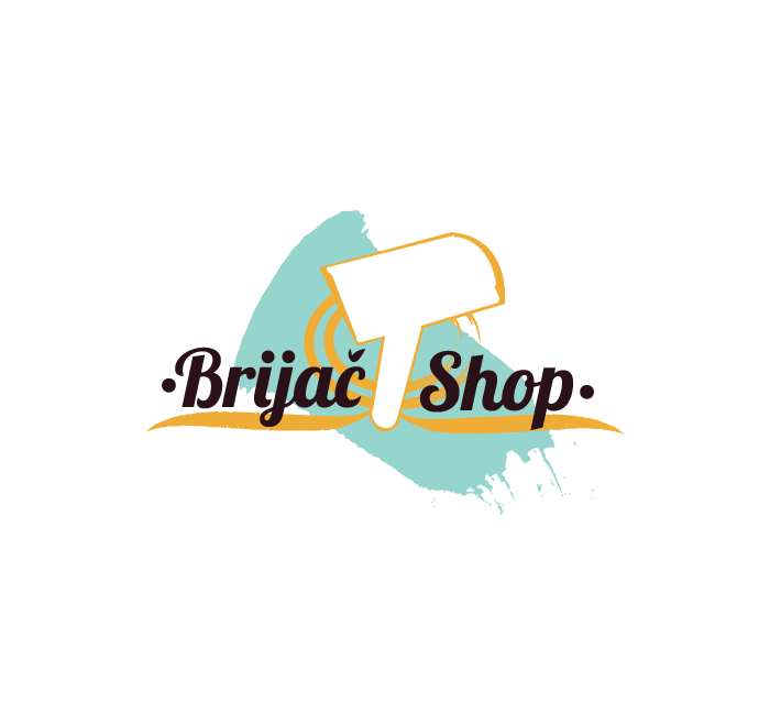 brijač shop